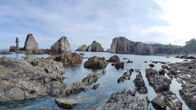 Прикрепленное изображение: PANO_20230621_110732_copy_1920x1084.jpg